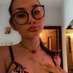 Laura beverlin (@laurabexxx) Twitter profile photo Laura beverlin (@laurabexxx) Twitter profile photo