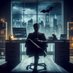 Bruce Wayne (@econscientiae) Twitter profile photo Bruce Wayne (@econscientiae) Twitter profile photo