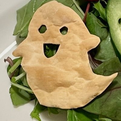 ggmilk0369's profile picture. 株と育児(7y&2y)。インデックスメインだけど、個別株も始めてみました🔰(2025.9〜)