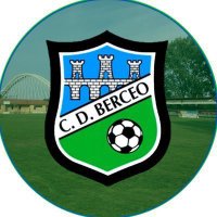 Club Deportivo Berceo (@cdberceo) 's Twitter Profile