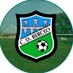 Club Deportivo Berceo (@cdberceo) Twitter profile photo Club Deportivo Berceo (@cdberceo) Twitter profile photo