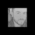 PEYMAN (@peymanroshana1) Twitter profile photo PEYMAN (@peymanroshana1) Twitter profile photo