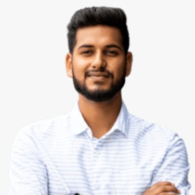 @anuraga03130445
