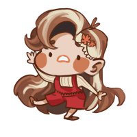 Zelriie ✨ (@zelriie) 's Twitter Profile Photo