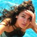 Aslı (@melistuncasli) Twitter profile photo Aslı (@melistuncasli) Twitter profile photo