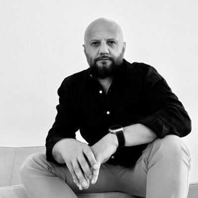 MirnesKovac's profile picture. PhD International Relations | Middle East & Balkans| | Writer and journalist | Book: The Siege of Islam 2014, Kings & Presidents 2024| columnist & commentator.