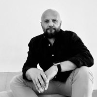 Mirnes Kovac (@mirneskovac) 's Twitter Profile
