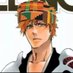 Ichigo (@realichigo) Twitter profile photo Ichigo (@realichigo) Twitter profile photo