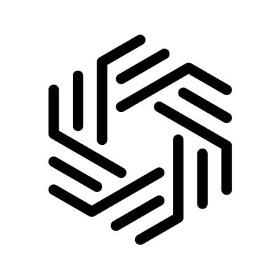 IncomeShares EU Profile