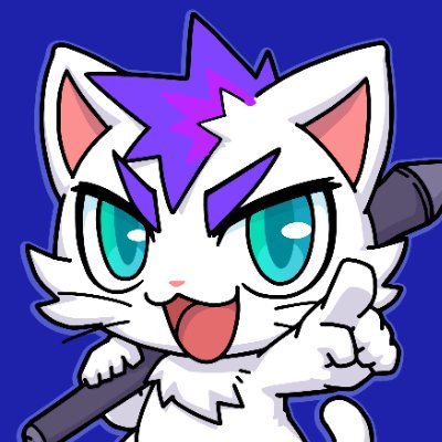 GNAシンノスケさんのプロフィール画像
