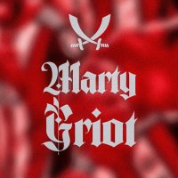 Marty Griot (@martygriot) 's Twitter Profile Photo Marty Griot (@martygriot) 's Twitter Profile Photo