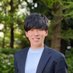 西岡卓哉 Takuya Nishioka (@taku0726_tr) Twitter profile photo 西岡卓哉 Takuya Nishioka (@taku0726_tr) Twitter profile photo