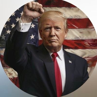 PedroMa36990240's profile picture. 