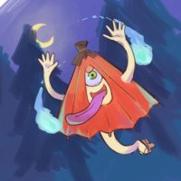 ずぼら (@zubora_0811) 's Twitter Profile