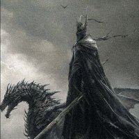 Soroush (@phinixox) 's Twitter Profile