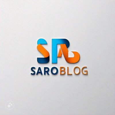 saroblog1470's profile picture. Visca Barça 💙❤️❤️💙❤️💙❤️💙❤️💙❤️💙❤️💙❤️❤️💙❤️💙❤️💙❤️💙