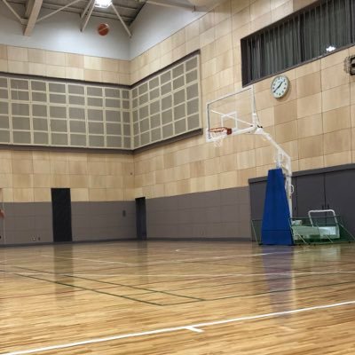 アヒルンさんのプロフィール画像