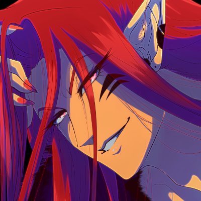 Ishmiさんのプロフィール画像