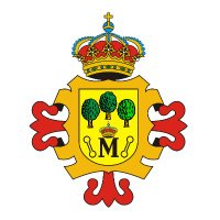 Ayuntamiento de Manzanares (@manzanares_es) 's Twitter Profile