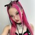 𝗽𝗮𝗺 (@cocopamsa) Twitter profile photo 𝗽𝗮𝗺 (@cocopamsa) Twitter profile photo