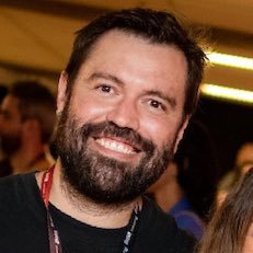 Jornalista 😙 (@metropoles) Podcaster 🎙️ no Falando Sozinho Criador de conteúdo. Opiniões pessoais, até porque, né...