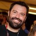 Luiz Prisco (@luizprisco) Twitter profile photo Luiz Prisco (@luizprisco) Twitter profile photo
