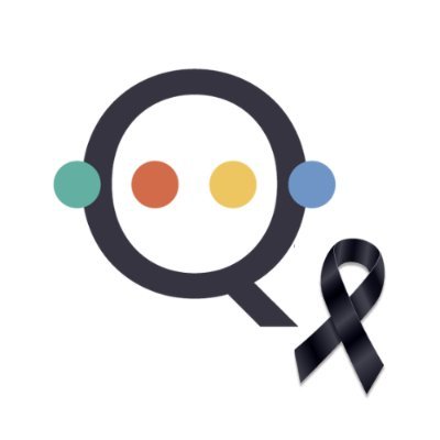 Asociación de Empresas Químicas de la Comunidad Valenciana. Somos más de 240 empresas asociadas. Puedes aportar y te aportamos; ¡ÚNETE!