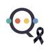 QUIMACOVA (@quimacova) Twitter profile photo QUIMACOVA (@quimacova) Twitter profile photo