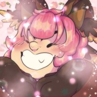 💮Clowder💮 (@clowdercatz) 's Twitter Profile
