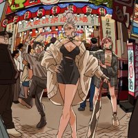 Sukma Kito (@kitosukma) 's Twitter Profile