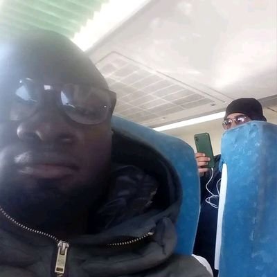 DN_Prempeh's profile picture. Broadcast Journalist || Political Show Host|| Newscaster || Teacher || Farmer || Brand Influencer || M.C || Entrepreneur || Guitarist||