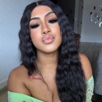 jullierriA (@jullierria) 's Twitter Profile Photo jullierriA (@jullierria) 's Twitter Profile Photo
