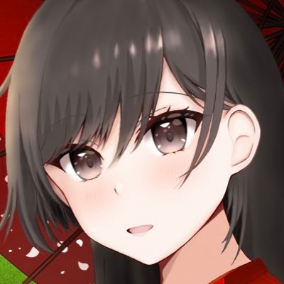 ゆっちょ ゆっちょ⚡️ VTuber (@YucchoV) / X