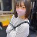 ういの部室⚽️ (@chisaiosiri) Twitter profile photo ういの部室⚽️ (@chisaiosiri) Twitter profile photo