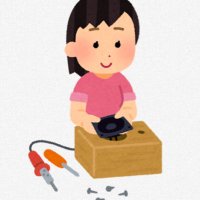 香子 (@kyoko_saka_) Twitter profile photo