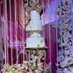 BEST CAKES AND TREATS IN ILORIN/ GIFTS IN ILORIN (@empress_ramat) Twitter profile photo BEST CAKES AND TREATS IN ILORIN/ GIFTS IN ILORIN (@empress_ramat) Twitter profile photo