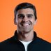 Jake McKenzie (@jakemckenzie07) Twitter profile photo Jake McKenzie (@jakemckenzie07) Twitter profile photo