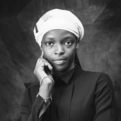 _turahdesign's profile picture. 📍Real Estate Designer

📍Editorial Designer in progress

📍 I'm on a Journey.