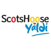 ScotsHoose Yaldi (@scotshooseyaldi) 's Twitter Profile