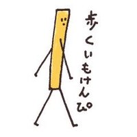 おいも (@oimo3705) 's Twitter Profile