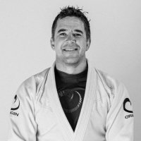 Andy Stumpf (@andystumpf77) 's Twitter Profile Photo Andy Stumpf (@andystumpf77) 's Twitter Profile Photo