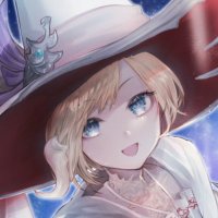 すぴねる@Bahamut鯖 (@ast_ff14) 's Twitter Profile