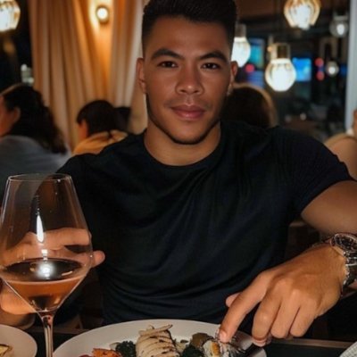 JunelEstor35625's profile picture. Call or text me na a Rako cebu city
09099175269