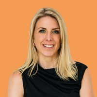 Créde Sheehy-Kelly (@crede_perform) 's Twitter Profile