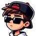 qr7 (@jjjo00o) Twitter profile photo qr7 (@jjjo00o) Twitter profile photo