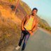 @Sukhram Choudhary (@sukhram_bhakhar) Twitter profile photo @Sukhram Choudhary (@sukhram_bhakhar) Twitter profile photo
