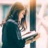 CofffeePress's profile picture. Promote your books and reach new readers! 📚✨Whether it's paperback, Kindle, or showcasing your author brand — Readers, discover your next favorite book! DM NOW