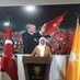 Vediye Bizan (@bizanvediy34793) Twitter profile photo Vediye Bizan (@bizanvediy34793) Twitter profile photo