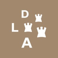 Dublin Literary Award (@dublinlitaward) 's Twitter Profile Photo Dublin Literary Award (@dublinlitaward) 's Twitter Profile Photo