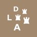 Dublin Literary Award (@dublinlitaward) Twitter profile photo Dublin Literary Award (@dublinlitaward) Twitter profile photo